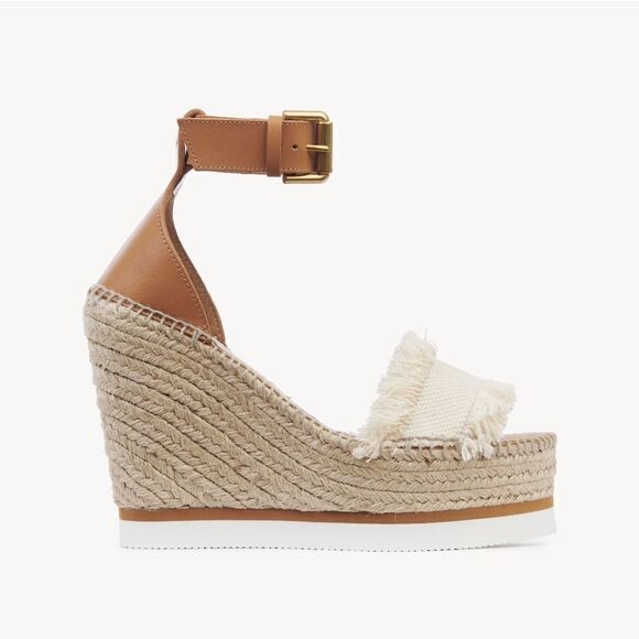 See By Chloé - Picture 5 of 15